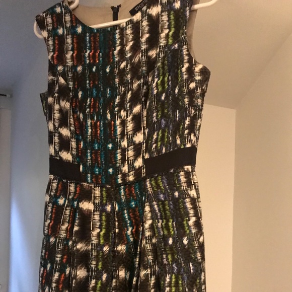 DONATED - Picture 13 of 16